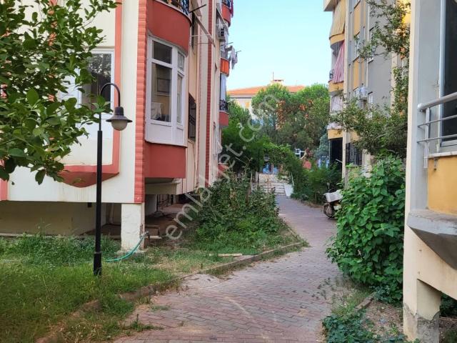 Nazilli, Aydin içerisinde satılık mülk