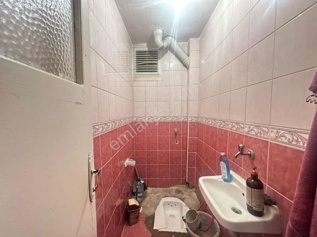 Polatli, Ankara içerisinde satılık mülk
