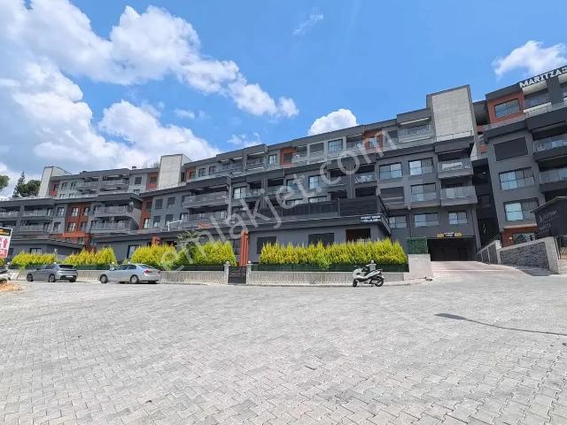 Aydın Merkez, Aydin içerisinde kiralık mülk