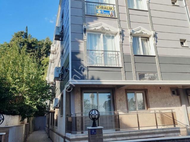Aydın, Efeler içerisinde kiralık mülk
