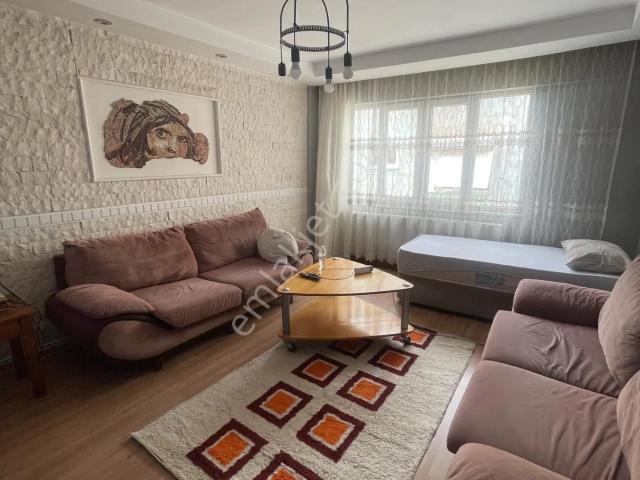 Yıldıztepe Mah., Nazilli içerisinde kiralık mülk