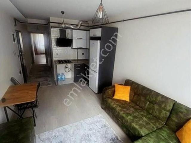 Aydın, Efeler içerisinde kiralık mülk
