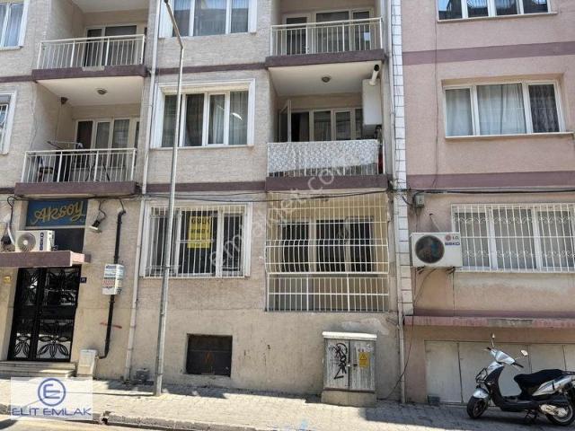 Aydın, Efeler içerisinde kiralık mülk
