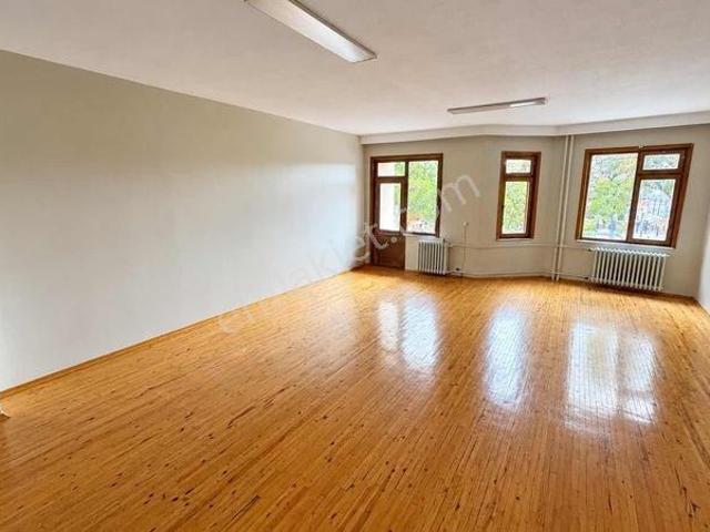 Konya, Selçuklu içerisinde kiralık mülk