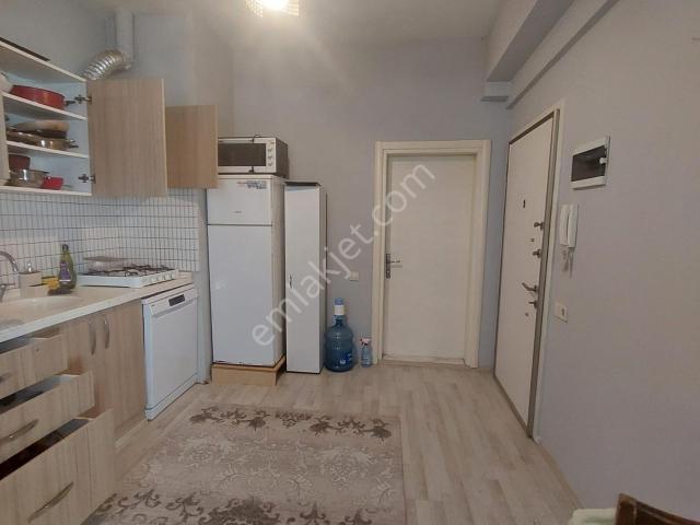 Aydın Merkez, Aydin içerisinde kiralık mülk