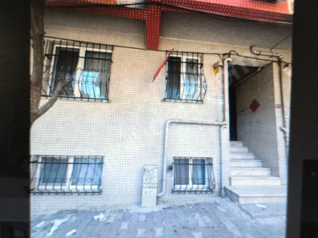 Bahçelievler, İstanbul içerisinde satılık Residence