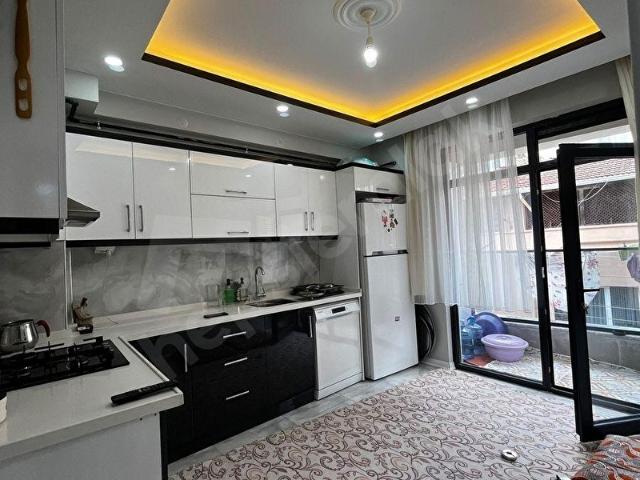 Tepebaşi, Eskişehir içerisinde satılık mülk