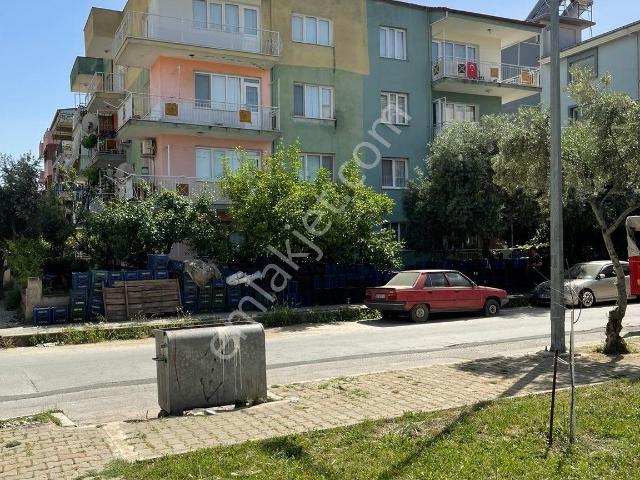 Ödemiş, İzmir içerisinde satılık mülk