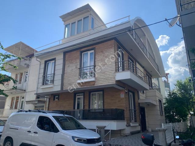 Isparta içerisinde kiralık mülk