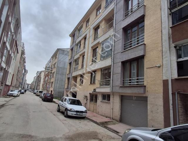 Tepebaşi, Eskişehir içerisinde satılık mülk