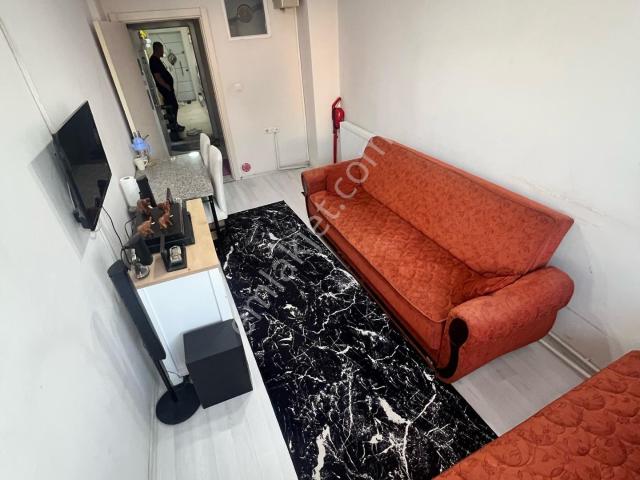 Tepebaşi, Eskişehir içerisinde kiralık mülk
