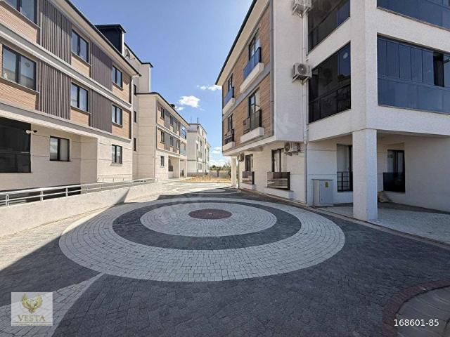 Çorlu, Tekirdağ içerisinde satılık mülk