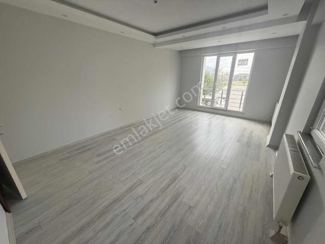 Zafer Mahallesi, Çorlu içerisinde kiralık mülk