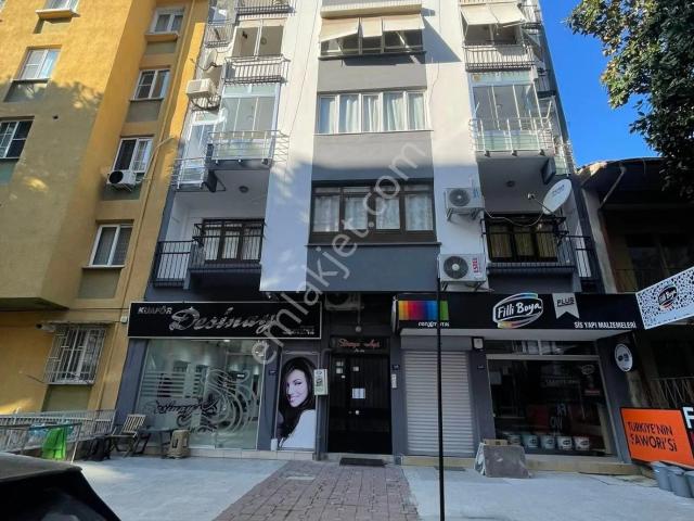Nazilli, Aydin içerisinde satılık mülk