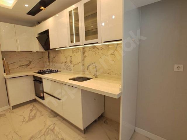 Tepebaşi, Eskişehir içerisinde satılık mülk