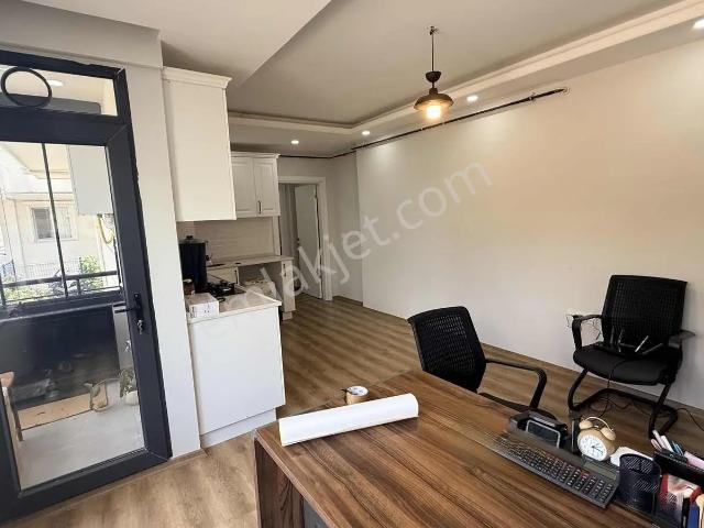 Zafer Mahallesi, Lüleburgaz içerisinde kiralık mülk