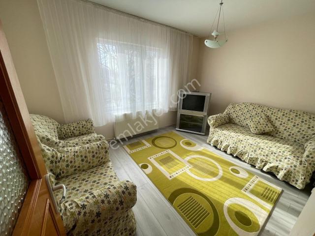Lüleburgaz, Kirklareli içerisinde kiralık mülk