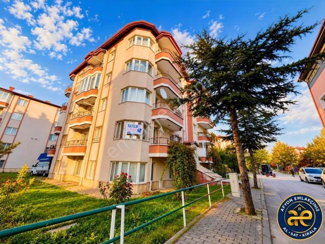 Selçuklu Mahallesi, Afyonkarahisar Merkez içerisinde satılık mülk