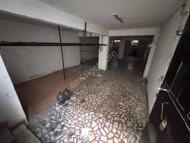 50. Yıl, Sultangazi içerisinde kiralık mülk