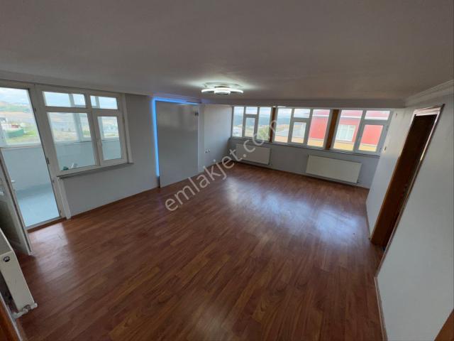 Cebeci Mahallesi, Sultangazi içerisinde kiralık mülk