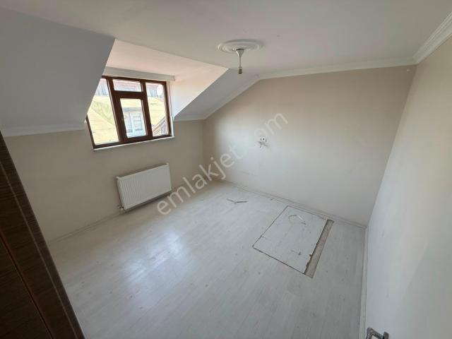 Sultangazi, İstanbul içerisinde kiralık mülk