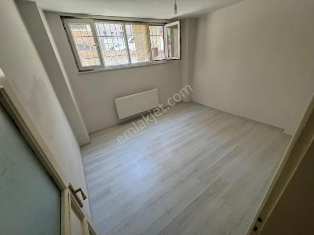 Sultangazi, İstanbul içerisinde kiralık mülk
