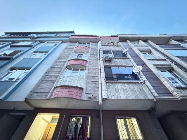 Sultangazi, İstanbul içerisinde kiralık mülk