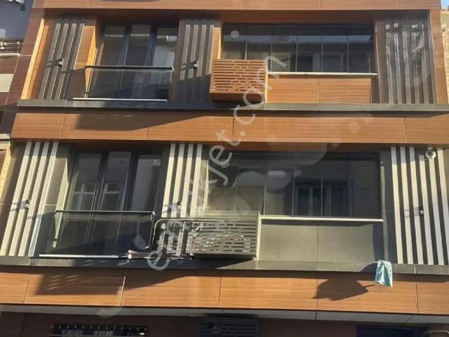 Cebeci Mahallesi, Sultangazi içerisinde kiralık mülk