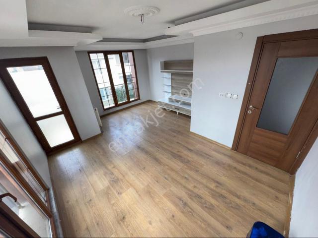 Sultangazi, İstanbul içerisinde kiralık mülk