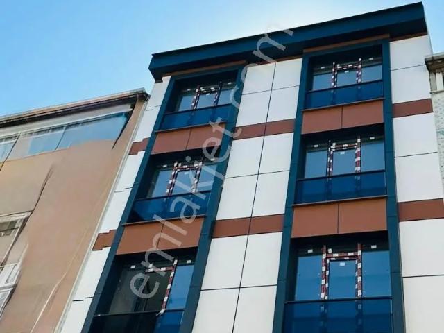 Cebeci Mahallesi, Sultangazi içerisinde satılık mülk
