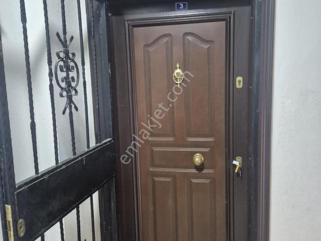 Nazilli, Aydin içerisinde kiralık mülk