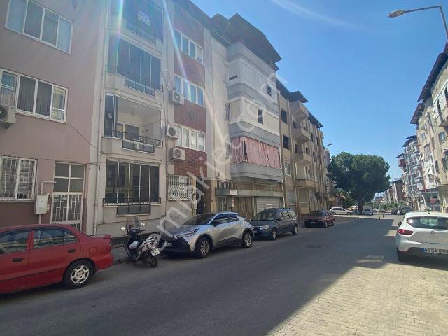 Nazilli, Aydin içerisinde kiralık mülk