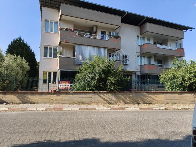 Nazilli, Aydin içerisinde kiralık mülk