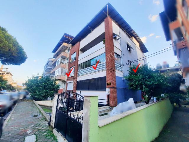 Nazilli, Aydin içerisinde satılık mülk
