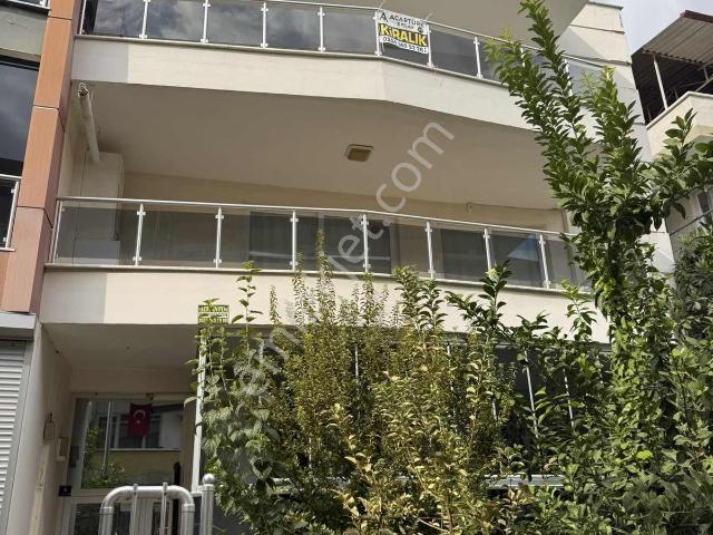 Zafer Mah., Nazilli içerisinde kiralık mülk