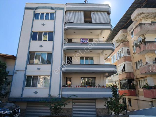 Zafer Mah., Nazilli içerisinde satılık mülk