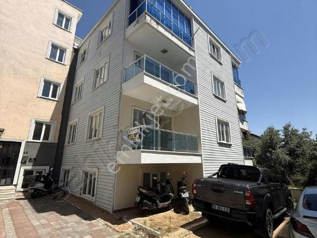 Nazilli, Aydin içerisinde kiralık mülk