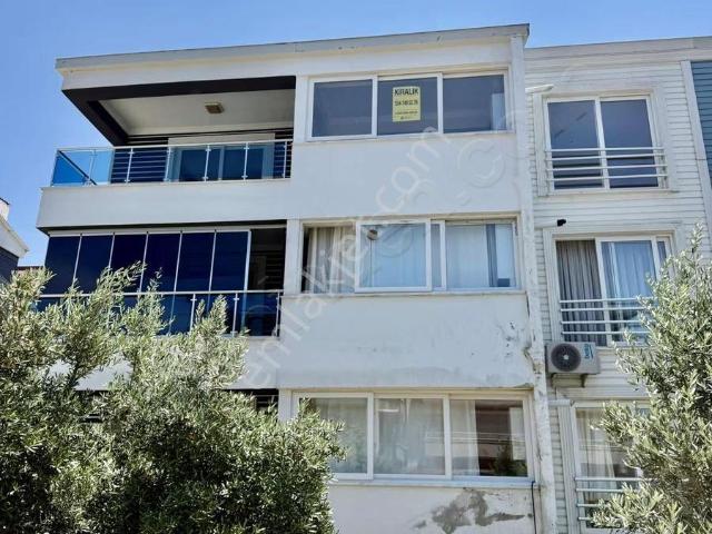 Nazilli, Aydin içerisinde kiralık mülk