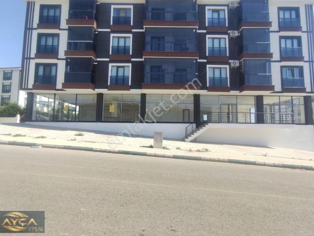 Tekirdağ Merkez, Tekirdağ içerisinde kiralık Dükkan