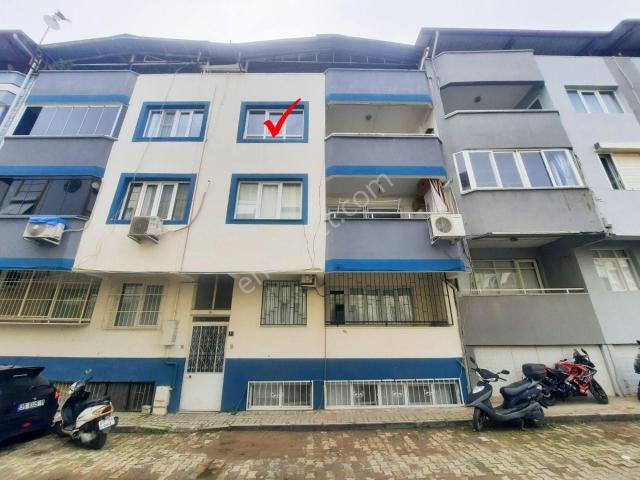 Nazilli, Aydin içerisinde kiralık mülk