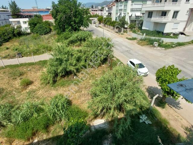 Nazilli, Aydin içerisinde satılık mülk