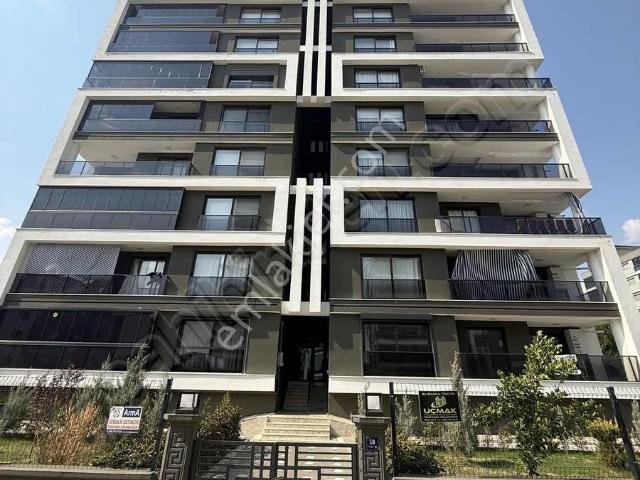 Nazilli, Aydin içerisinde satılık mülk