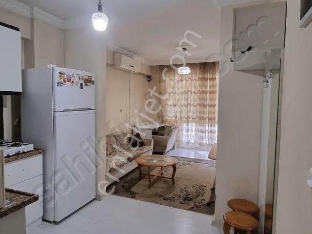 Aydın Merkez, Aydin içerisinde kiralık mülk