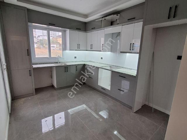 Nazilli, Aydin içerisinde satılık mülk