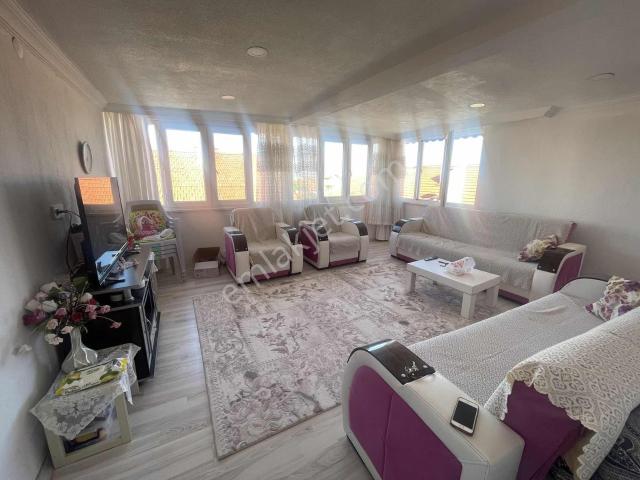 Isparta içerisinde satılık mülk