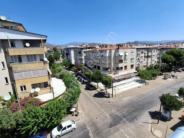 Nazilli, Aydin içerisinde satılık mülk