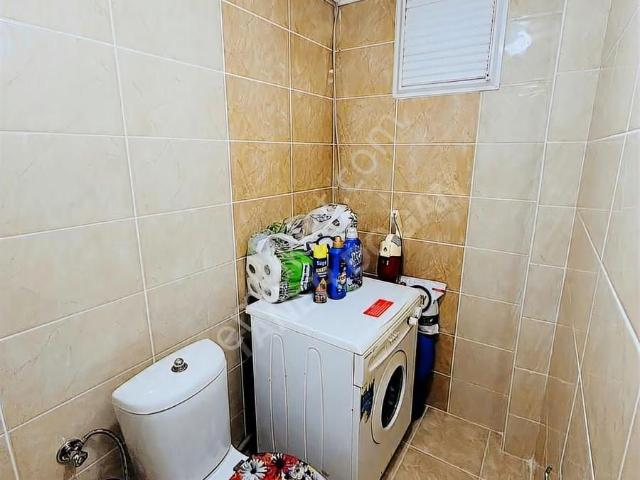 Tepebaşi, Eskişehir içerisinde satılık mülk