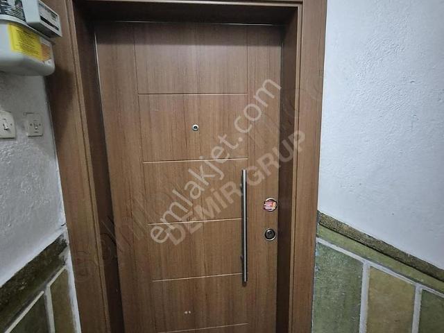 Meram, Konya içerisinde kiralık mülk