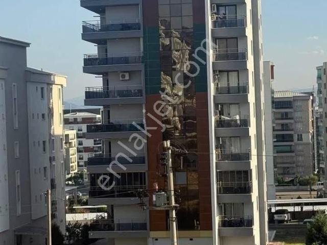 Nazilli, Aydin içerisinde satılık mülk