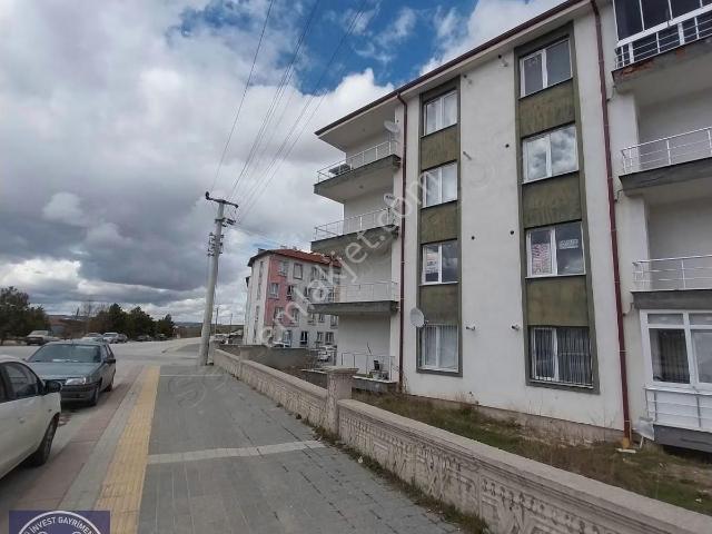 Kütahya Merkez, Kütahya içerisinde satılık mülk